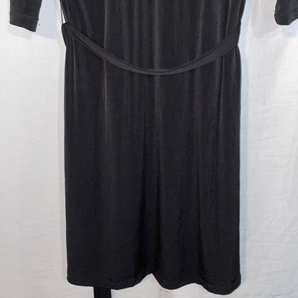 George back dress   - Picture 7 of 8